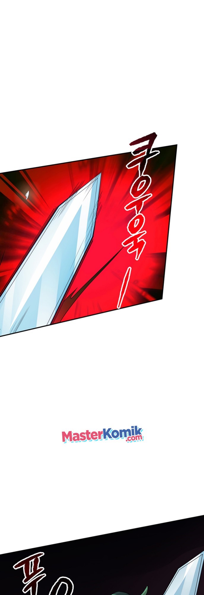 I have an SSS-rank Trait, but I want a Normal Life Chapter 6 - halaman 56
