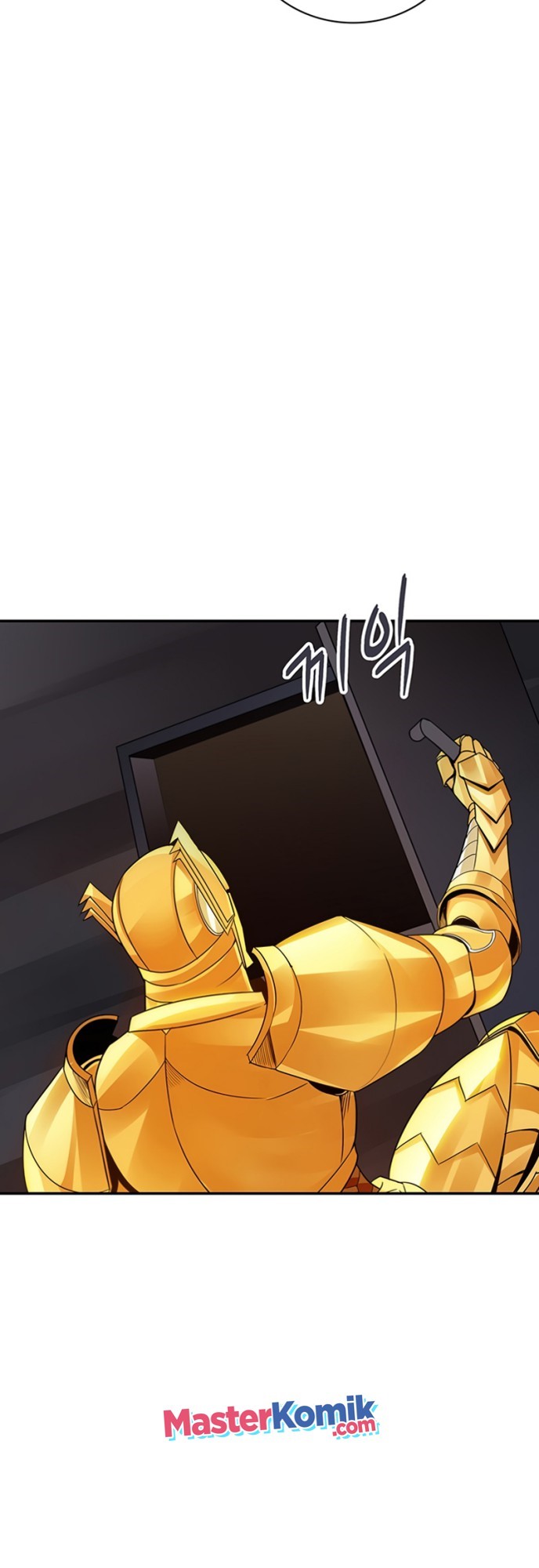 I have an SSS-rank Trait, but I want a Normal Life Chapter 6 - halaman 59