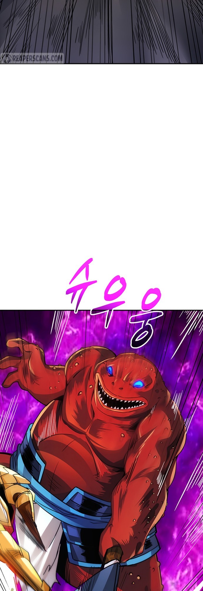I have an SSS-rank Trait, but I want a Normal Life Chapter 6 - halaman 68