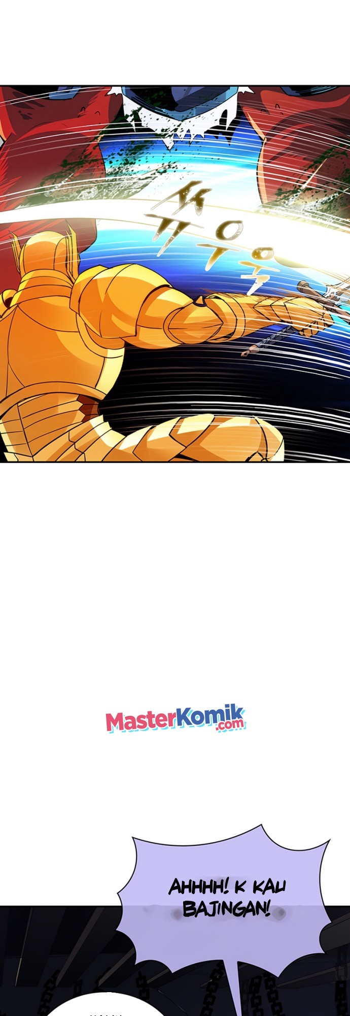 I have an SSS-rank Trait, but I want a Normal Life Chapter 6 - halaman 71