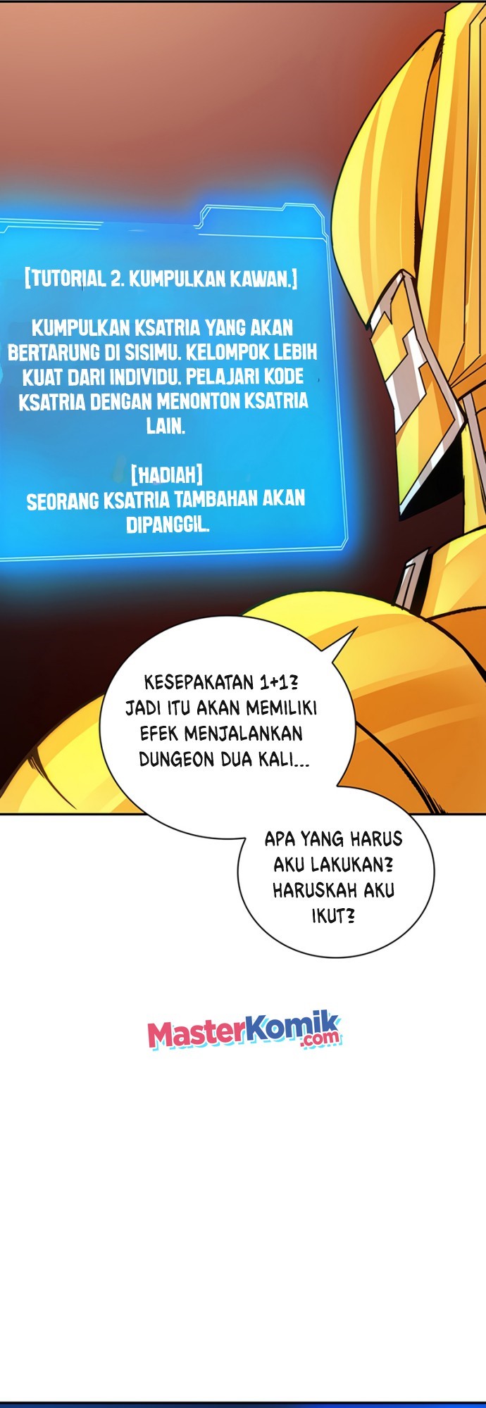 I have an SSS-rank Trait, but I want a Normal Life Chapter 6 - halaman 78