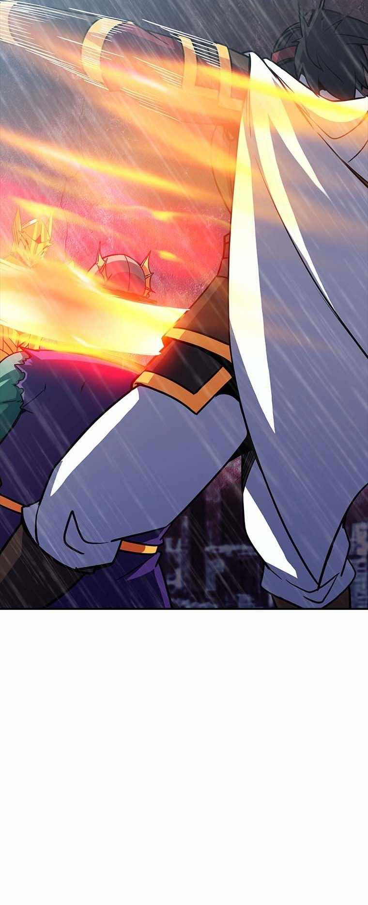 I have an SSS-rank Trait, but I want a Normal Life Chapter 60 - halaman 20