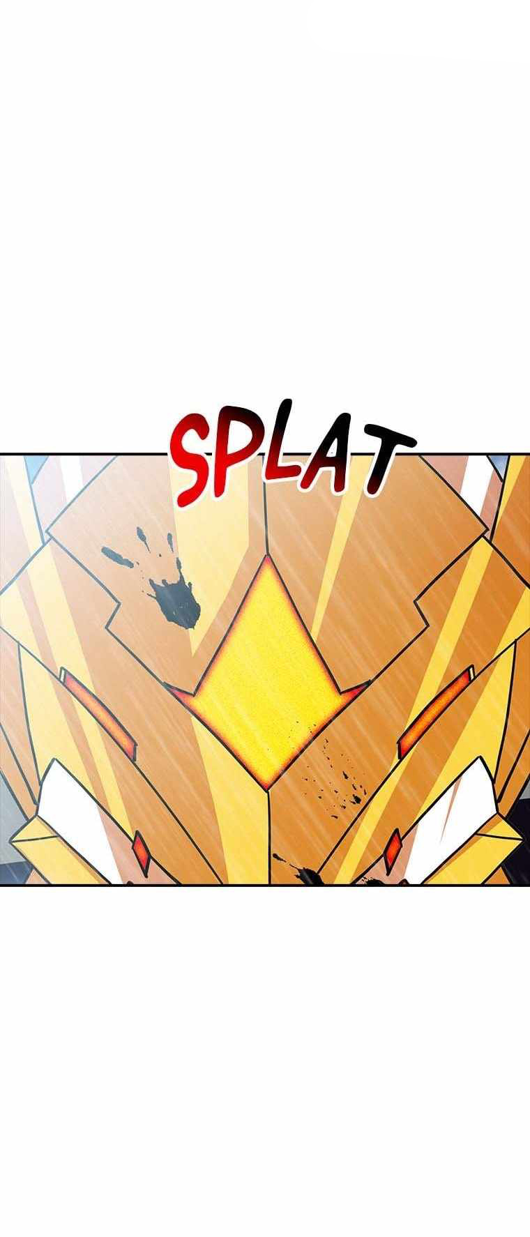 I have an SSS-rank Trait, but I want a Normal Life Chapter 60 - halaman 22