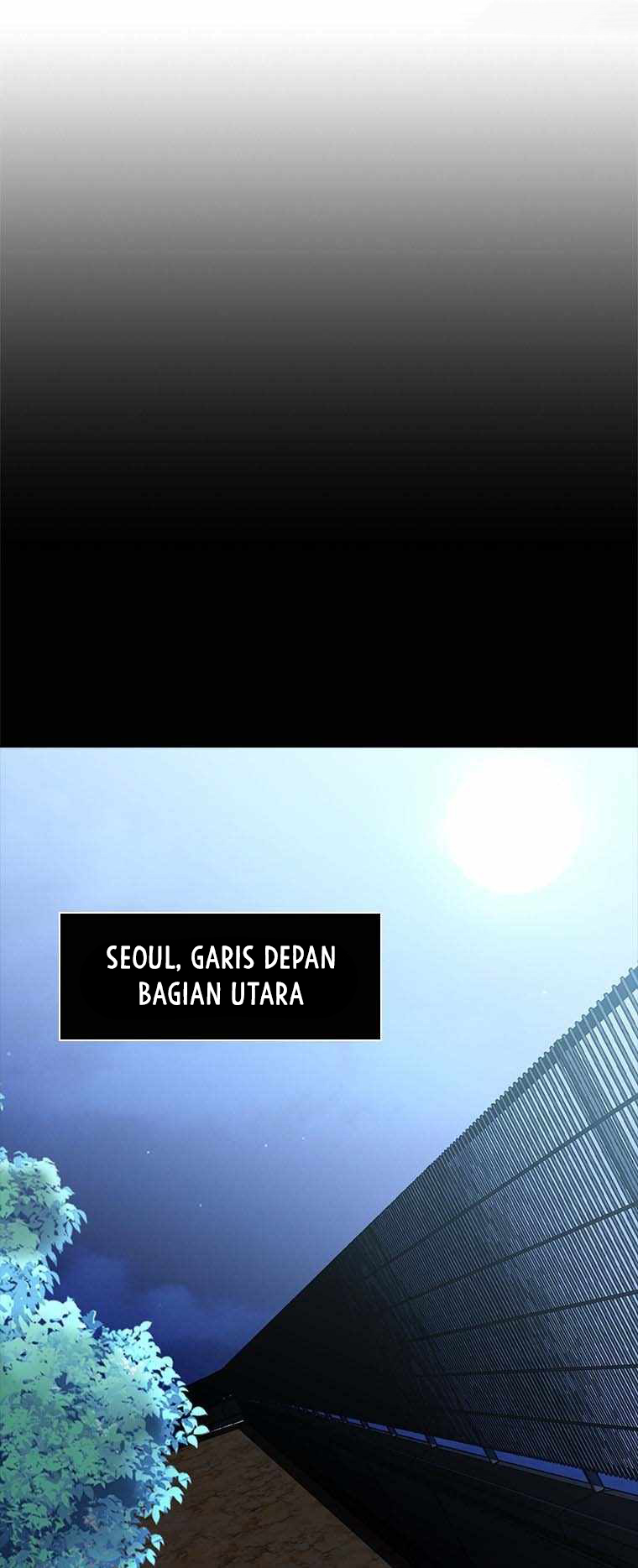 I have an SSS-rank Trait, but I want a Normal Life Chapter 60 - halaman 50