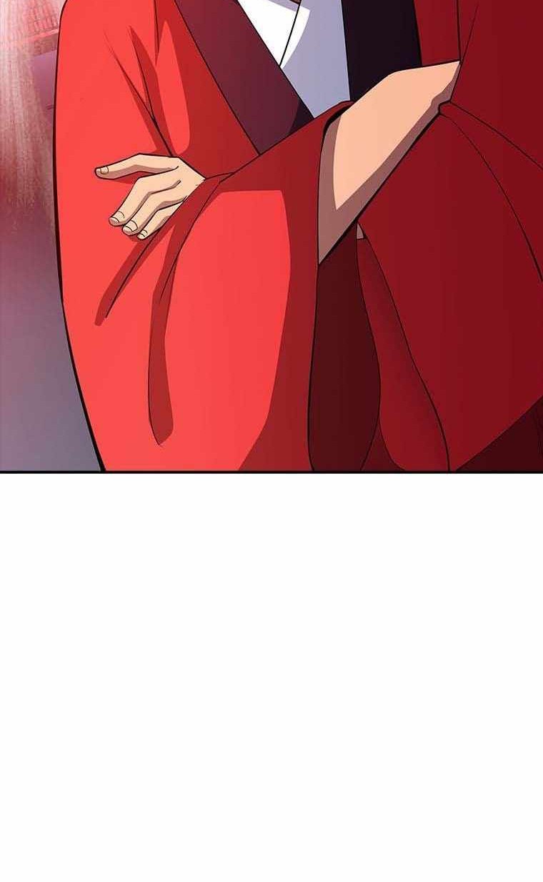 I have an SSS-rank Trait, but I want a Normal Life Chapter 60 - halaman 55