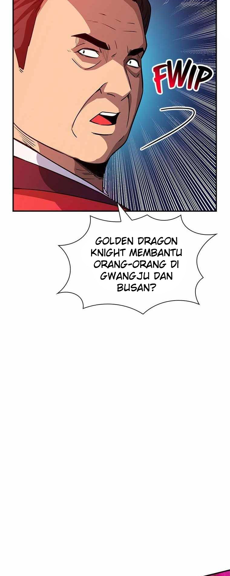 I have an SSS-rank Trait, but I want a Normal Life Chapter 60 - halaman 60