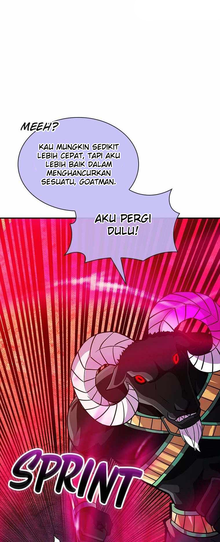 I have an SSS-rank Trait, but I want a Normal Life Chapter 60 - halaman 69