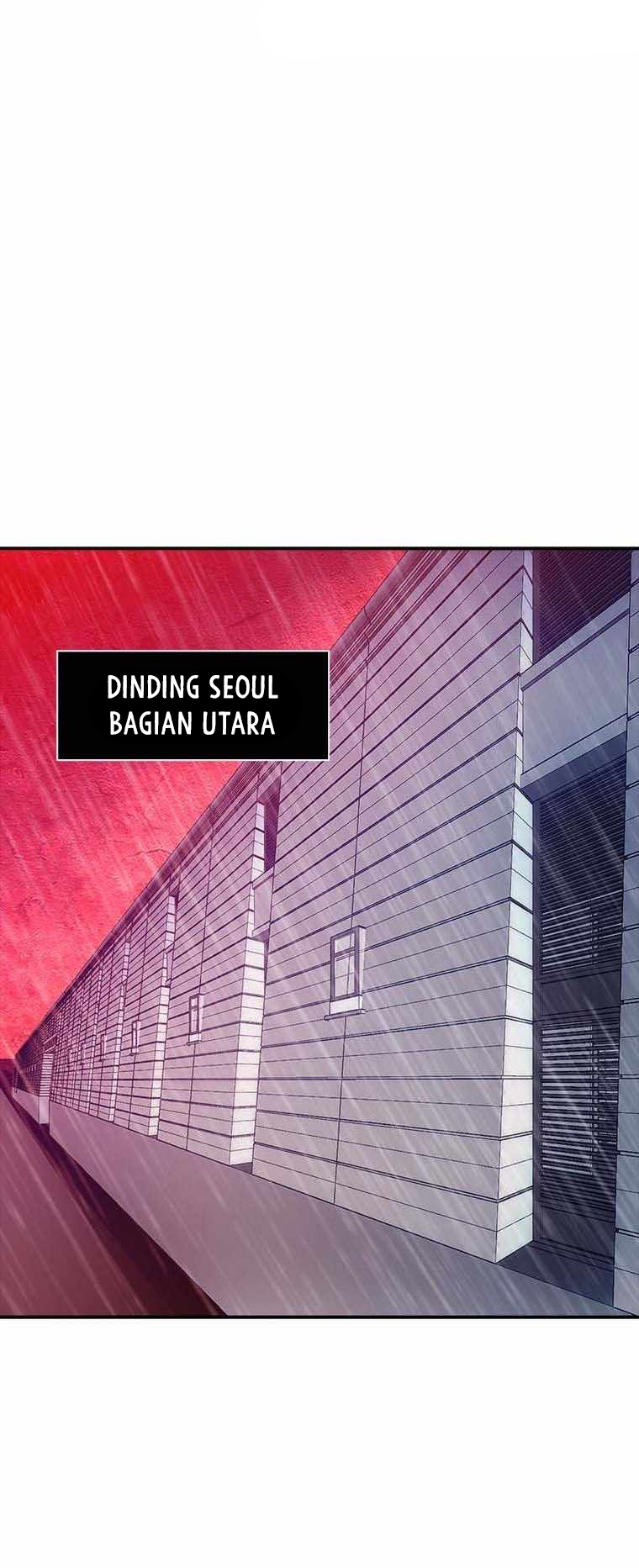 I have an SSS-rank Trait, but I want a Normal Life Chapter 60 - halaman 73