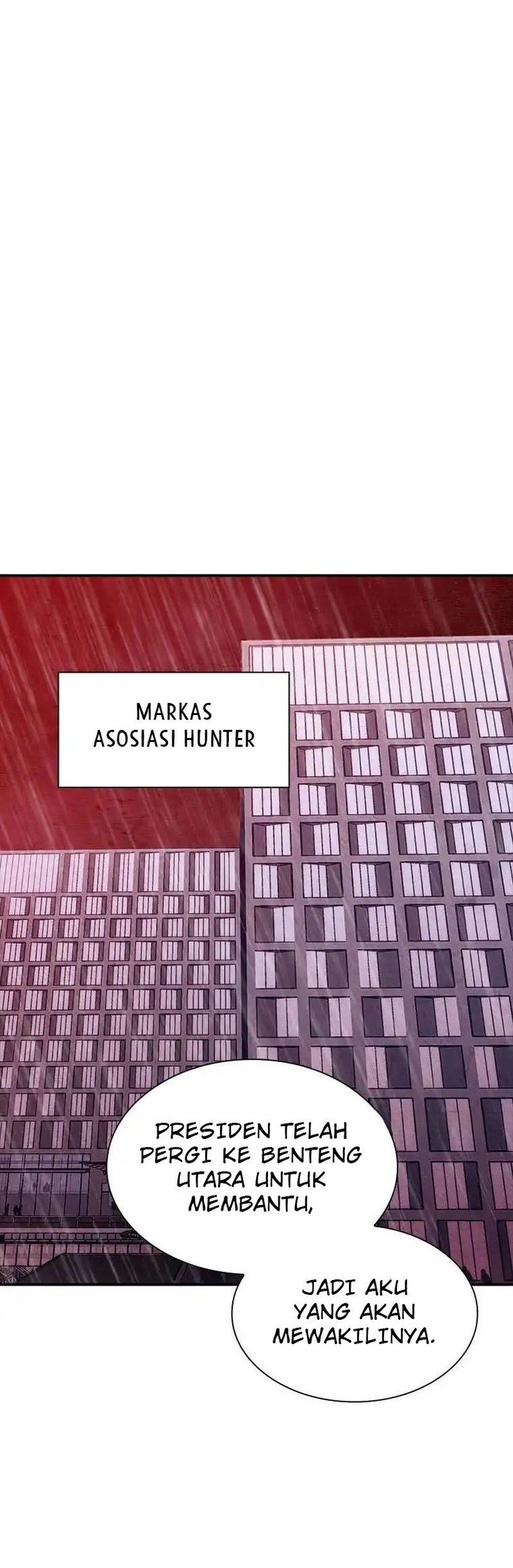 I have an SSS-rank Trait, but I want a Normal Life Chapter 61 - halaman 16