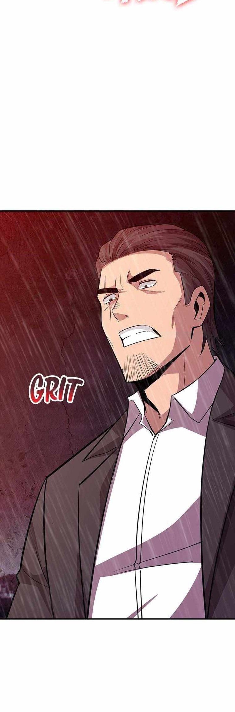 I have an SSS-rank Trait, but I want a Normal Life Chapter 61 - halaman 4