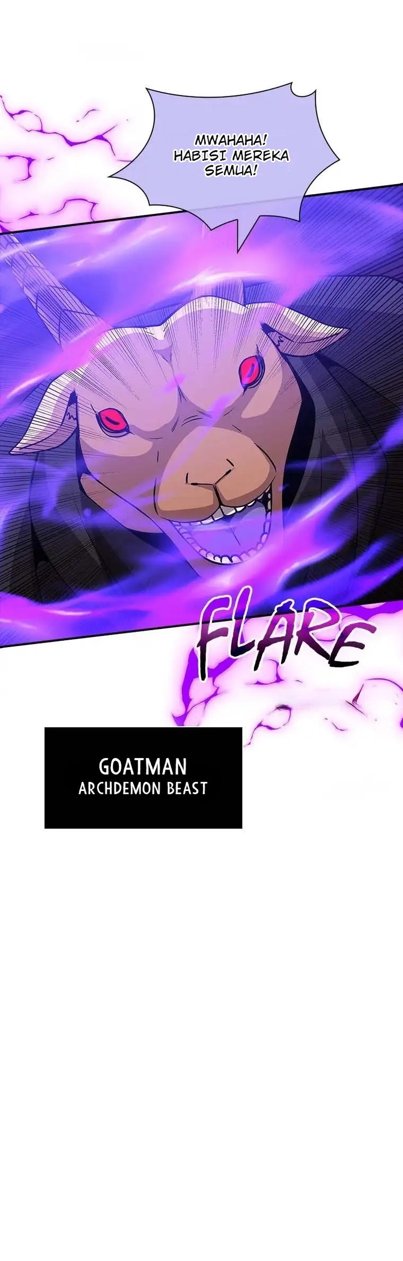 I have an SSS-rank Trait, but I want a Normal Life Chapter 61 - halaman 7