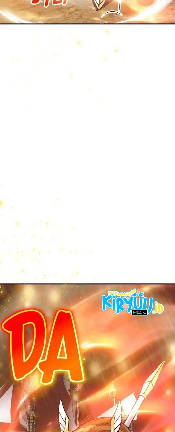 I have an SSS-rank Trait, but I want a Normal Life Chapter 62 - halaman 11
