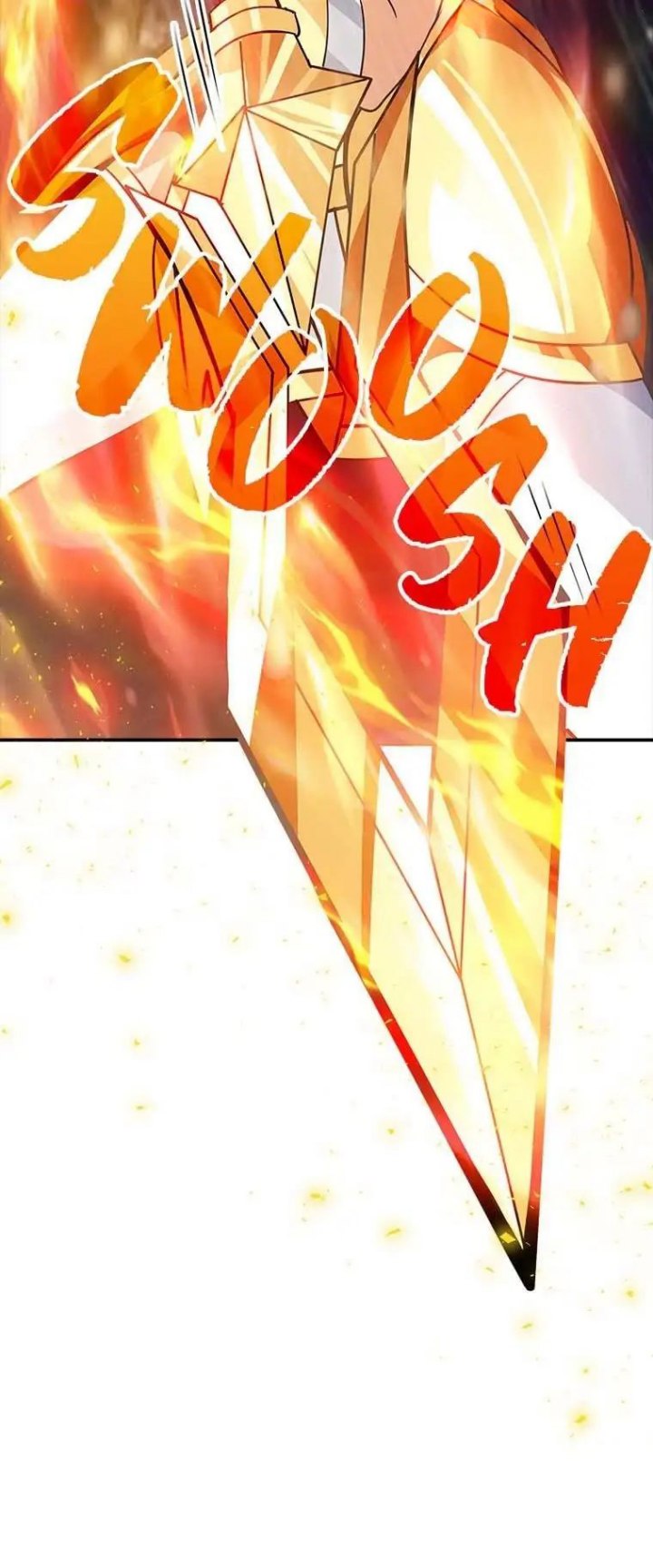 I have an SSS-rank Trait, but I want a Normal Life Chapter 62 - halaman 15