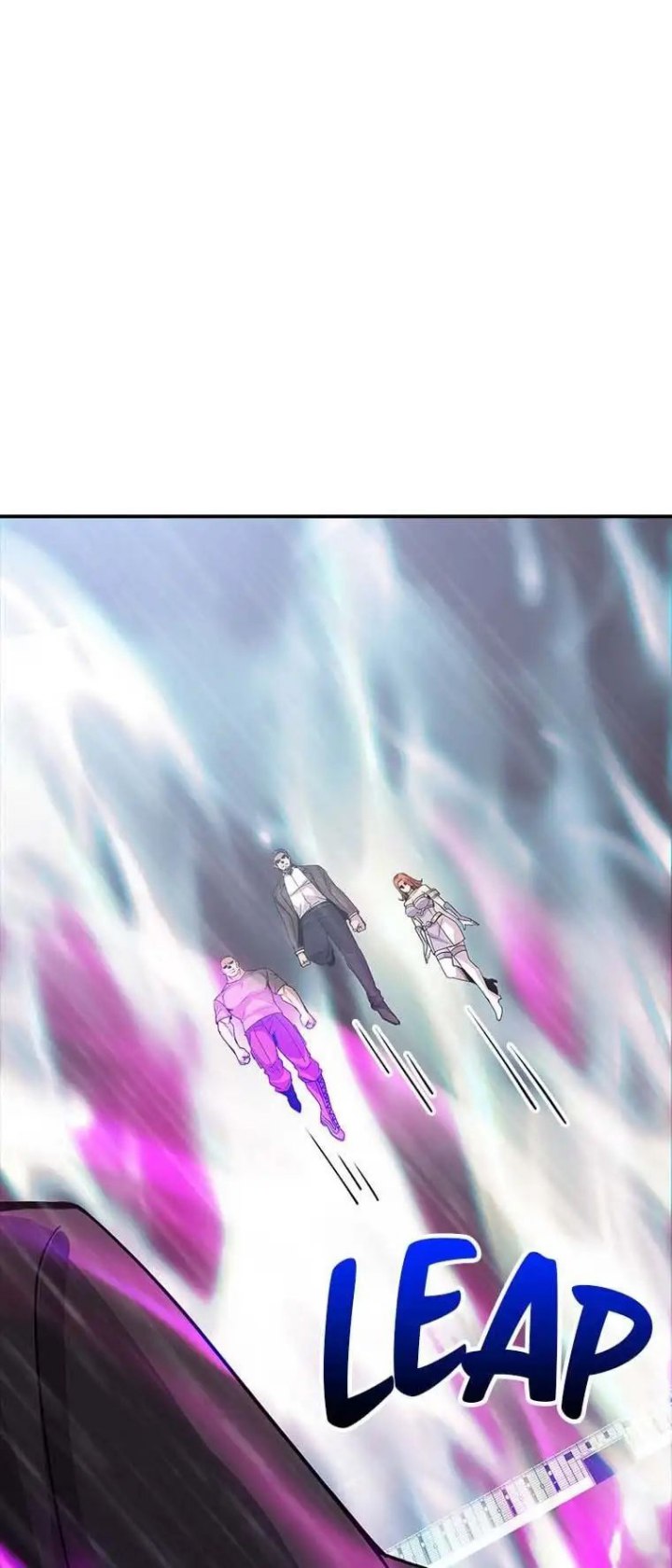 I have an SSS-rank Trait, but I want a Normal Life Chapter 62 - halaman 25
