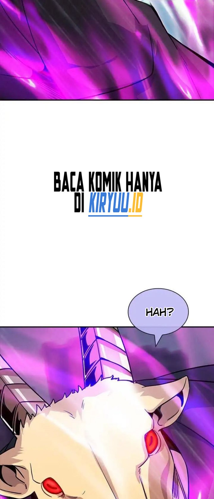 I have an SSS-rank Trait, but I want a Normal Life Chapter 62 - halaman 26