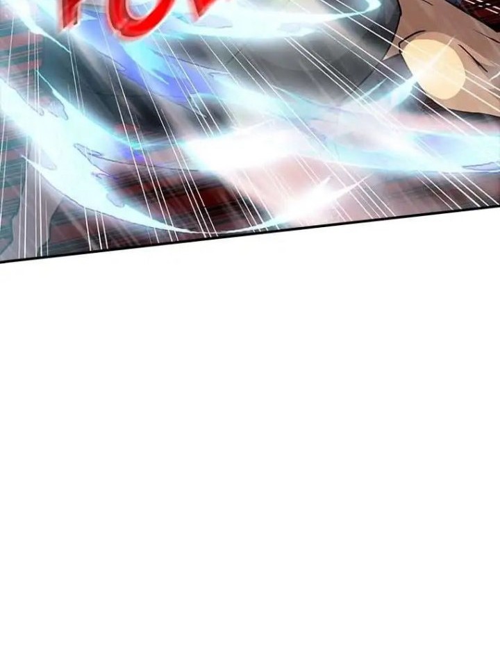 I have an SSS-rank Trait, but I want a Normal Life Chapter 62 - halaman 41