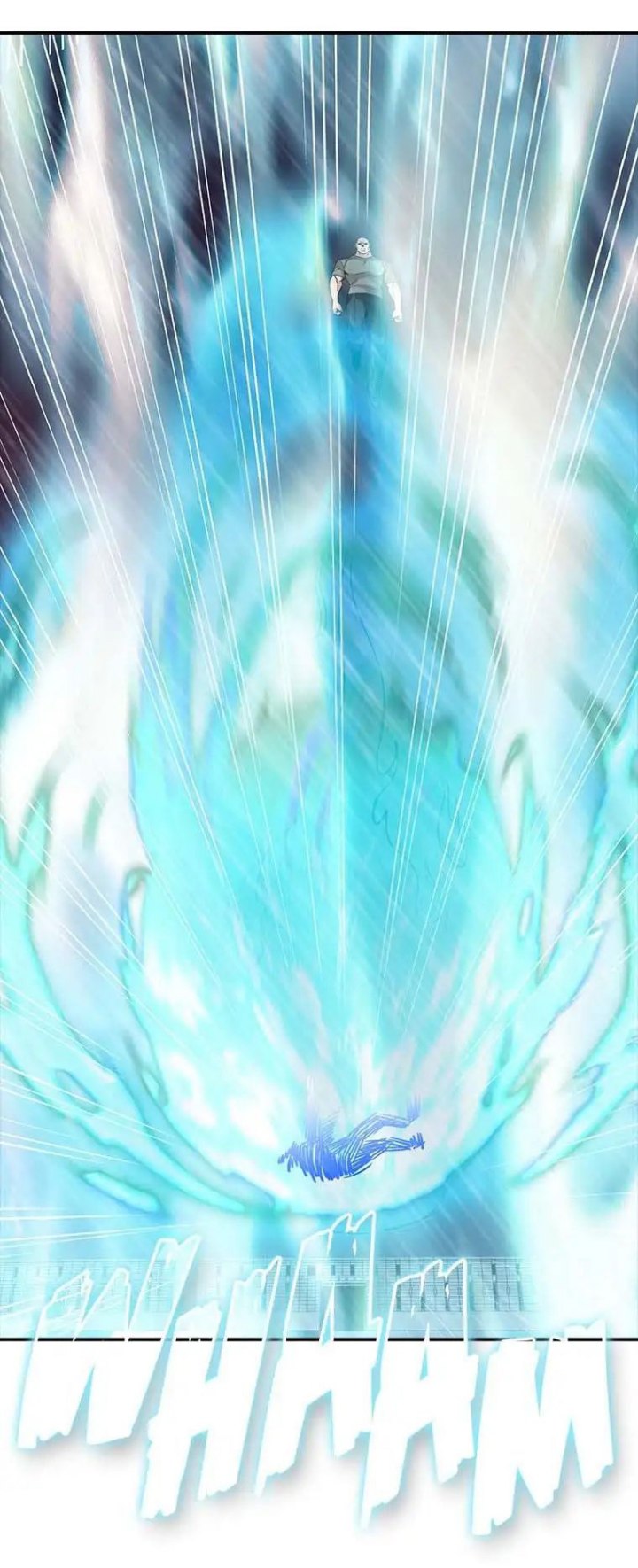 I have an SSS-rank Trait, but I want a Normal Life Chapter 62 - halaman 42