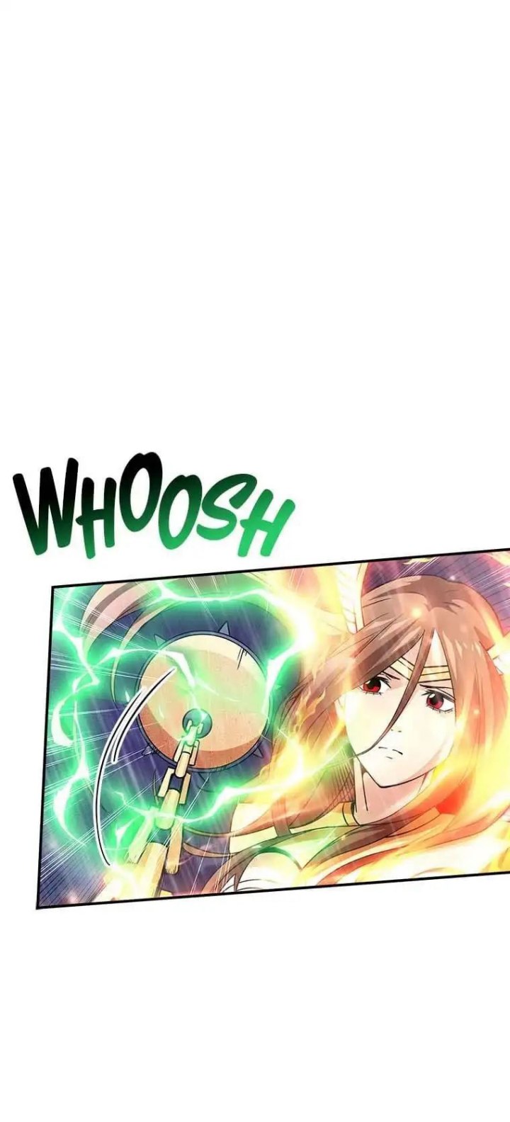 I have an SSS-rank Trait, but I want a Normal Life Chapter 62 - halaman 48