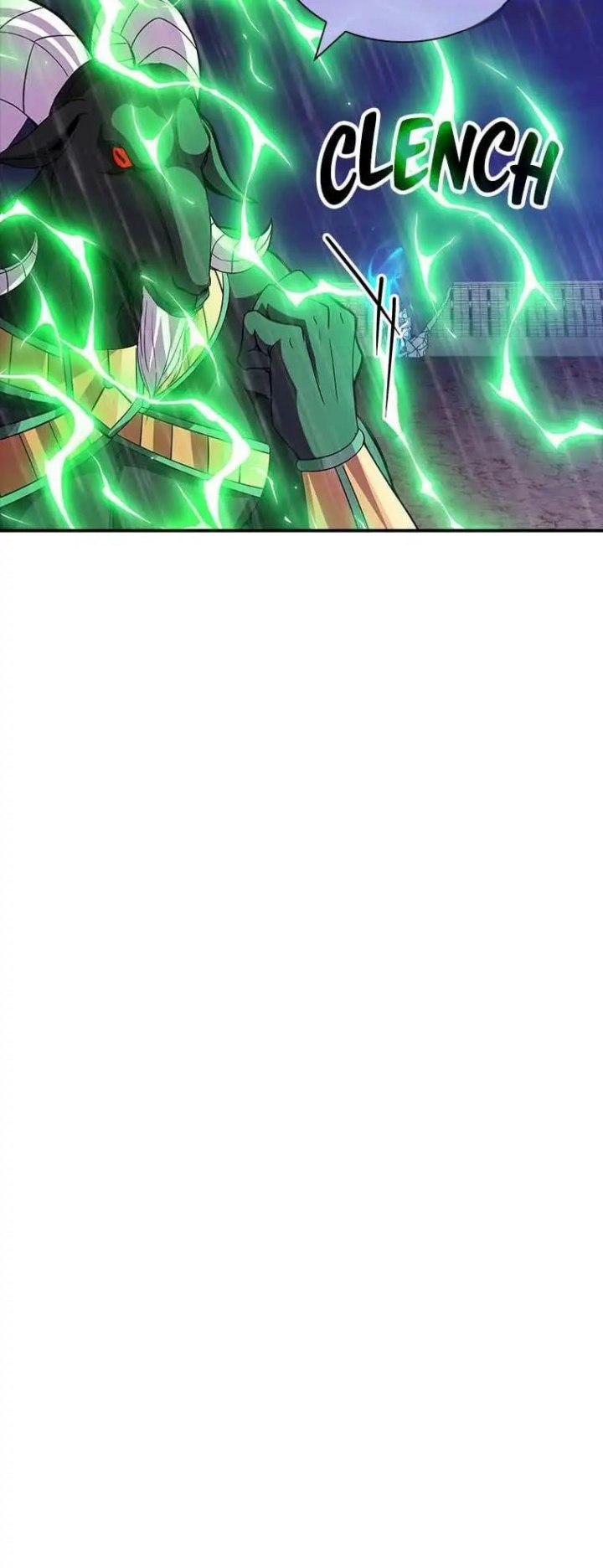I have an SSS-rank Trait, but I want a Normal Life Chapter 62 - halaman 55