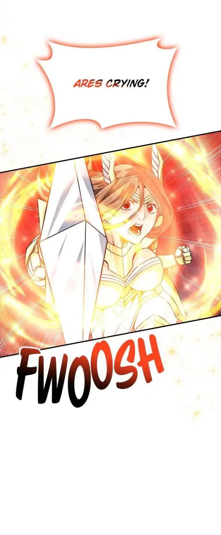 I have an SSS-rank Trait, but I want a Normal Life Chapter 62 - halaman 63