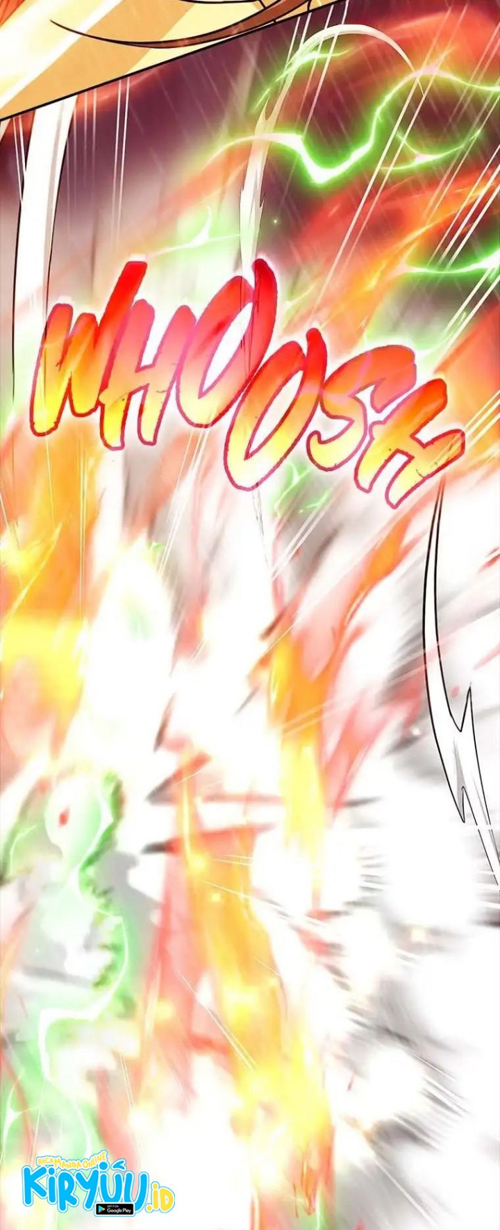 I have an SSS-rank Trait, but I want a Normal Life Chapter 62 - halaman 66