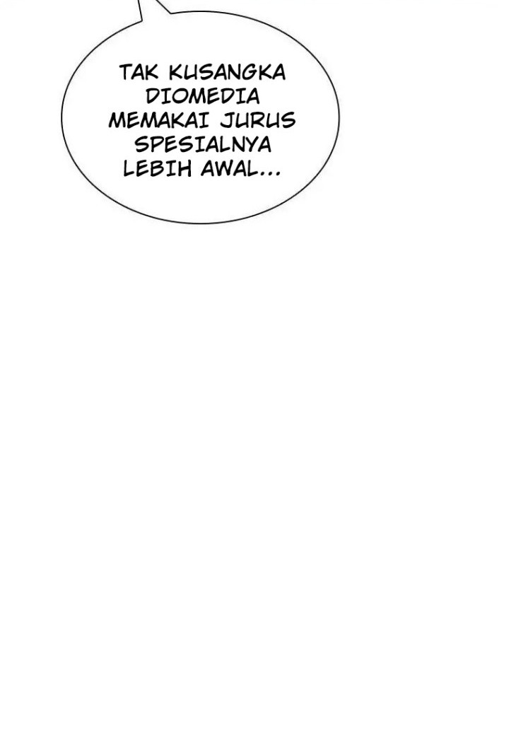 I have an SSS-rank Trait, but I want a Normal Life Chapter 62 - halaman 68