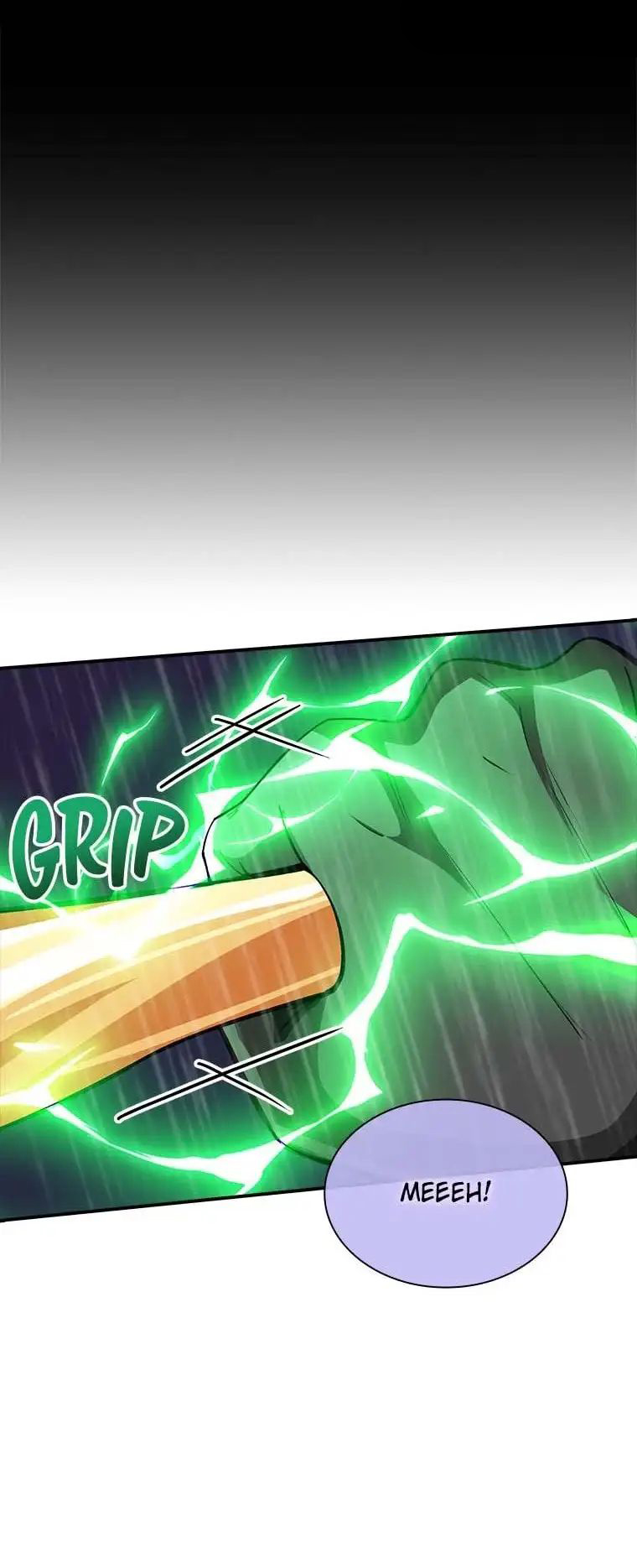I have an SSS-rank Trait, but I want a Normal Life Chapter 63 - halaman 10