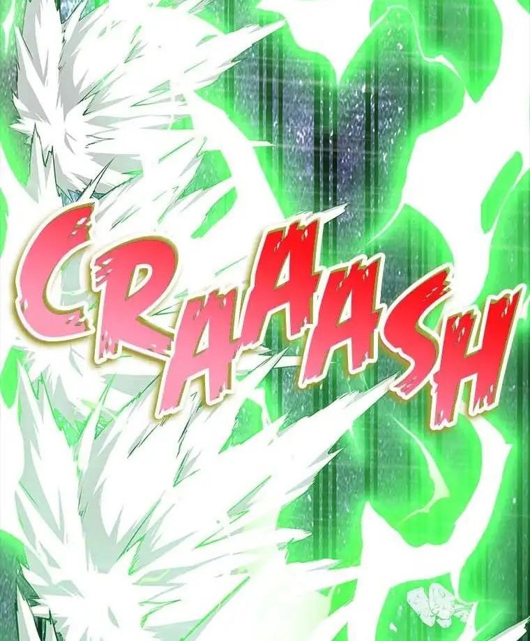 I have an SSS-rank Trait, but I want a Normal Life Chapter 63 - halaman 17