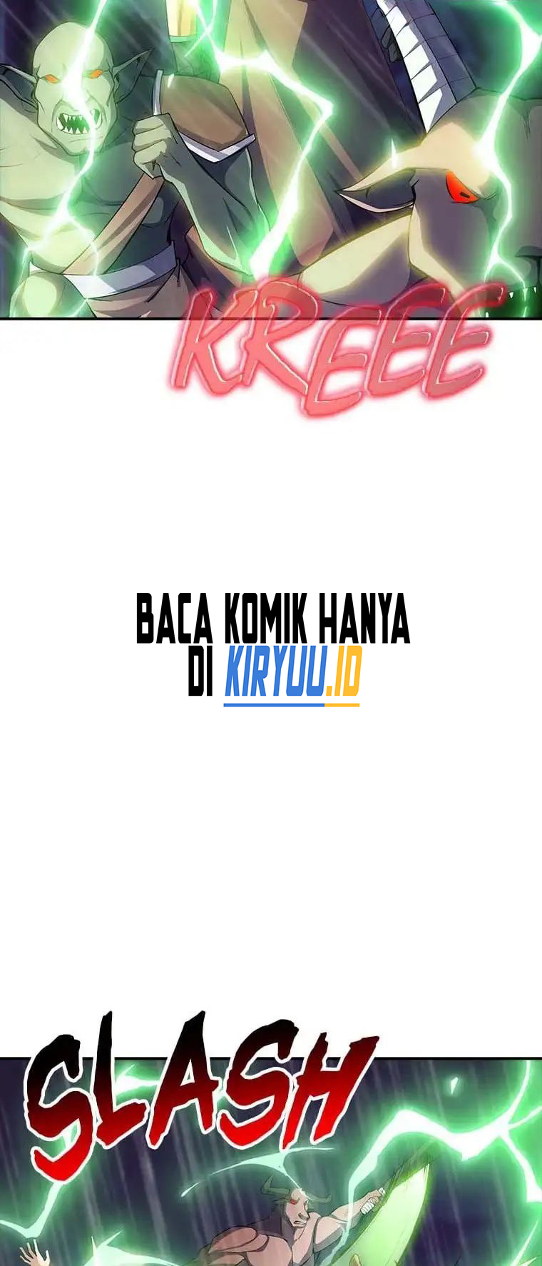 I have an SSS-rank Trait, but I want a Normal Life Chapter 63 - halaman 26