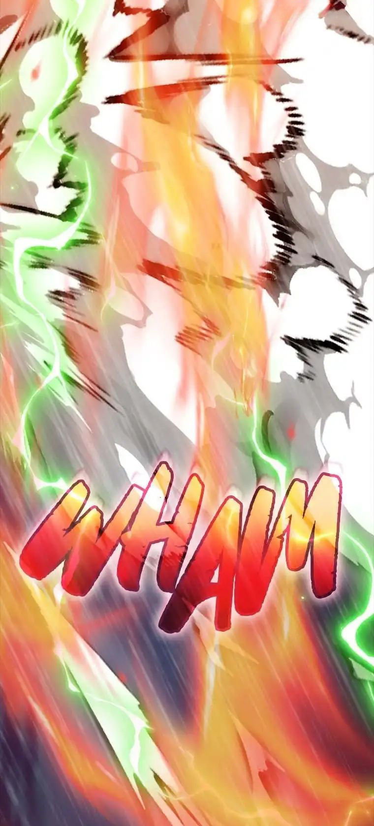 I have an SSS-rank Trait, but I want a Normal Life Chapter 63 - halaman 3