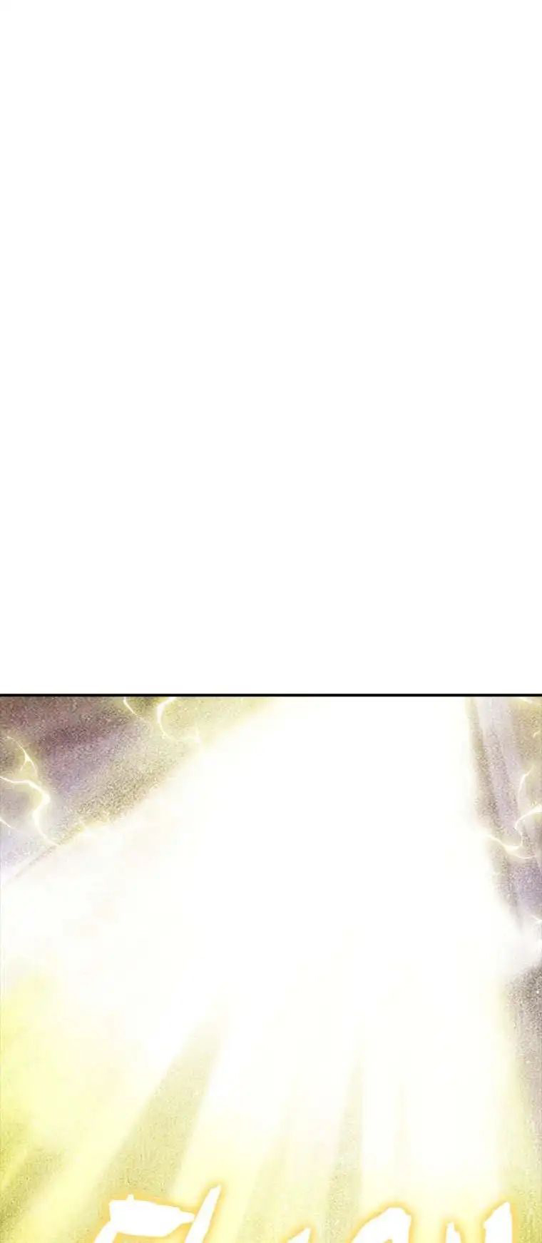 I have an SSS-rank Trait, but I want a Normal Life Chapter 63 - halaman 32