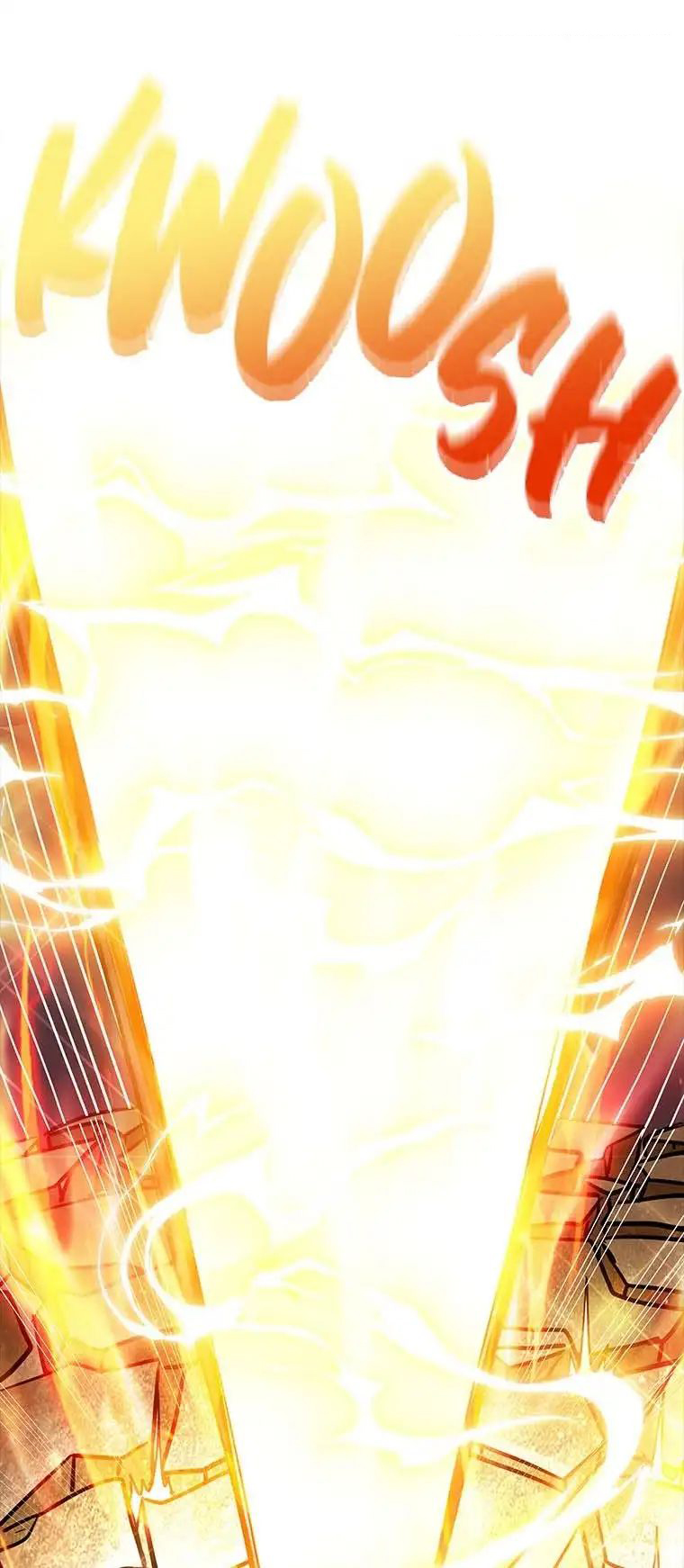 I have an SSS-rank Trait, but I want a Normal Life Chapter 63 - halaman 35