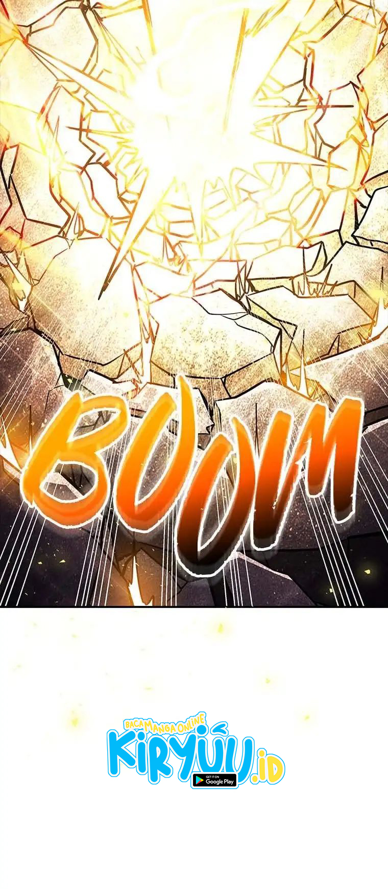 I have an SSS-rank Trait, but I want a Normal Life Chapter 63 - halaman 36