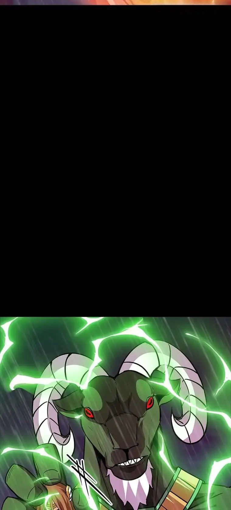 I have an SSS-rank Trait, but I want a Normal Life Chapter 63 - halaman 4