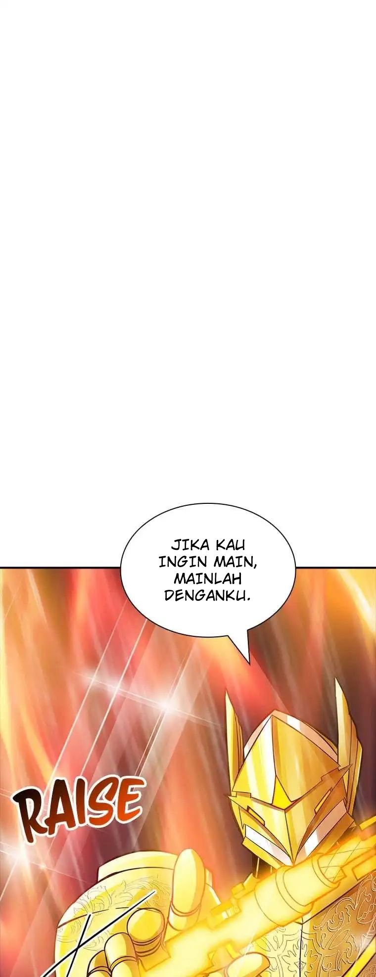 I have an SSS-rank Trait, but I want a Normal Life Chapter 63 - halaman 44