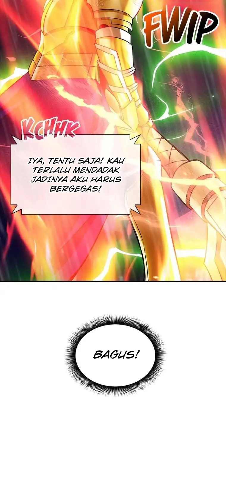 I have an SSS-rank Trait, but I want a Normal Life Chapter 63 - halaman 49