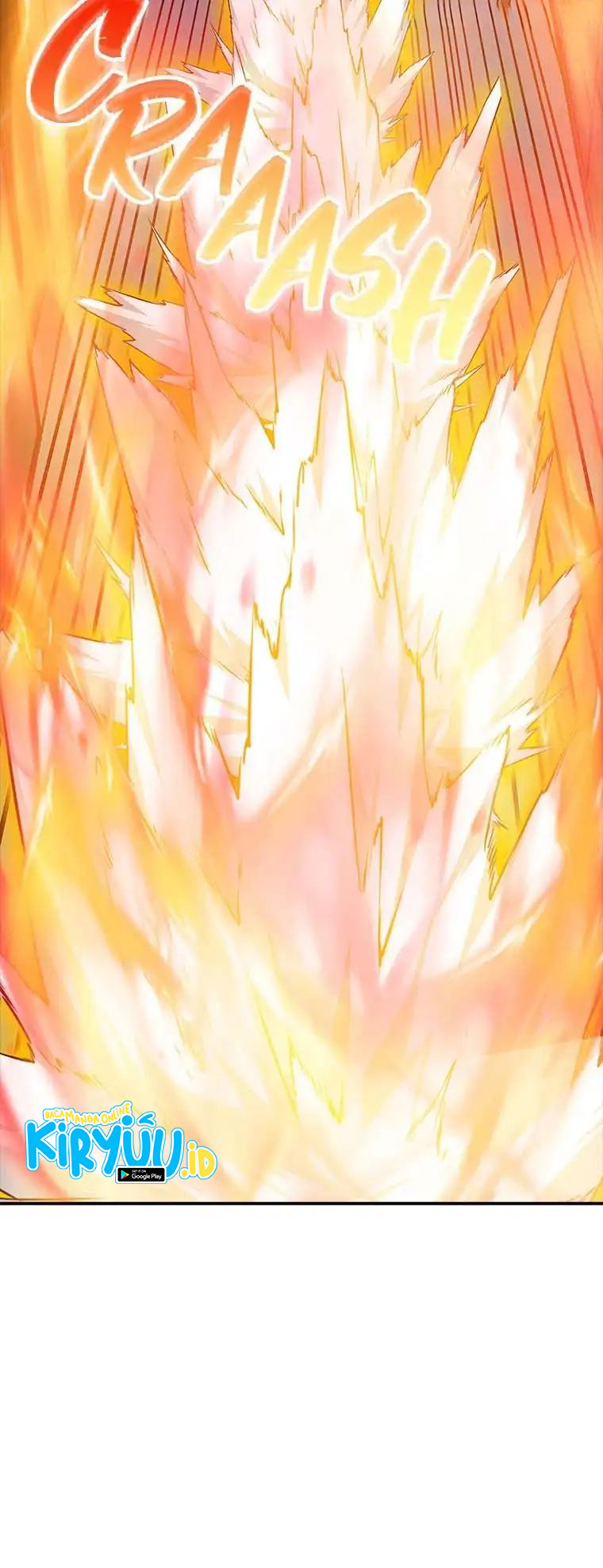 I have an SSS-rank Trait, but I want a Normal Life Chapter 63 - halaman 61