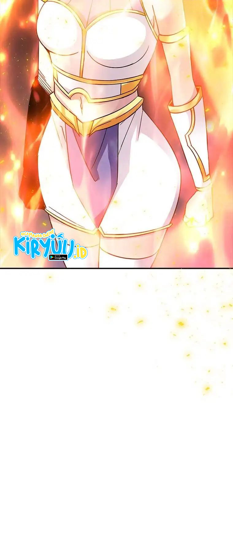I have an SSS-rank Trait, but I want a Normal Life Chapter 63 - halaman 66