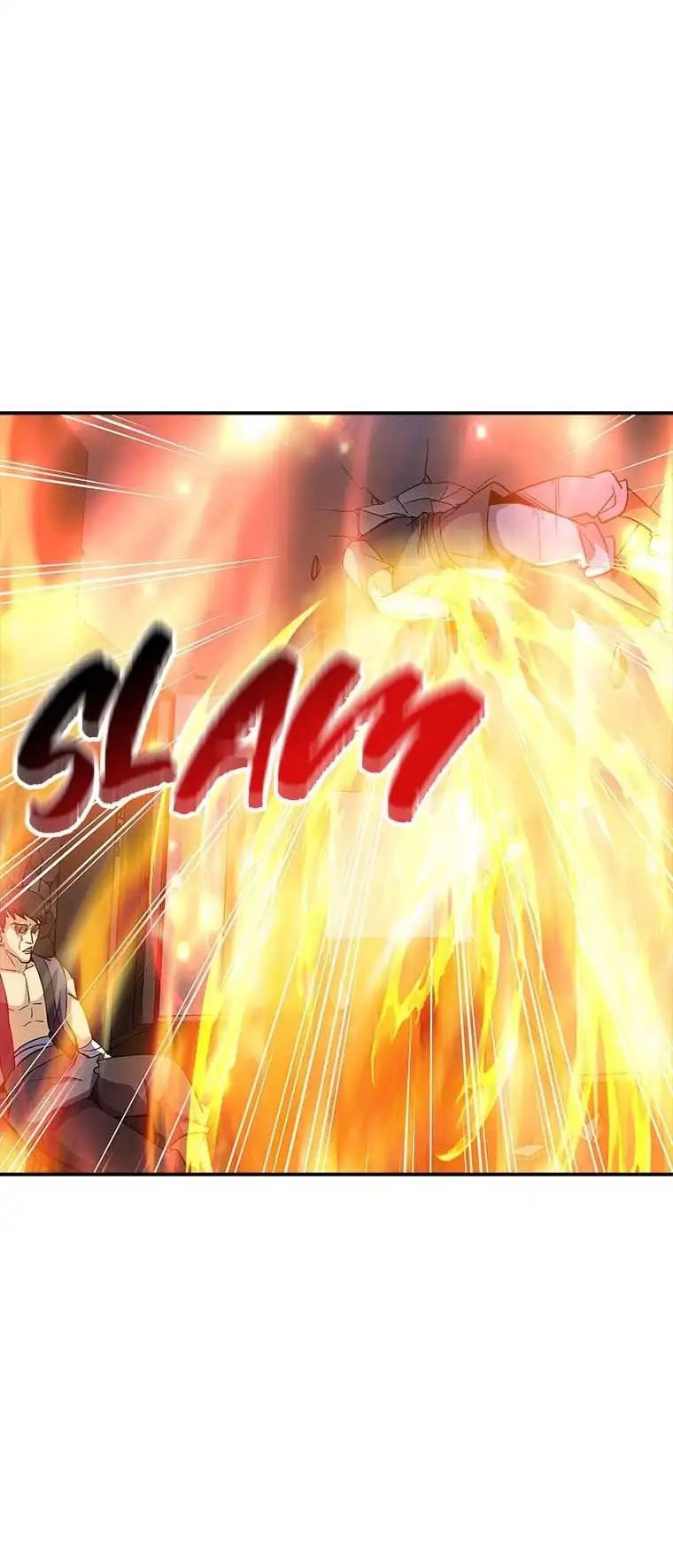 I have an SSS-rank Trait, but I want a Normal Life Chapter 63 - halaman 67