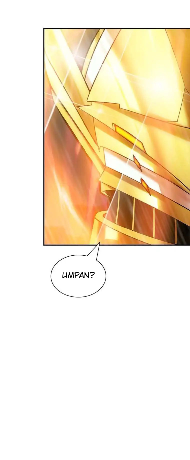 I have an SSS-rank Trait, but I want a Normal Life Chapter 64 - halaman 14