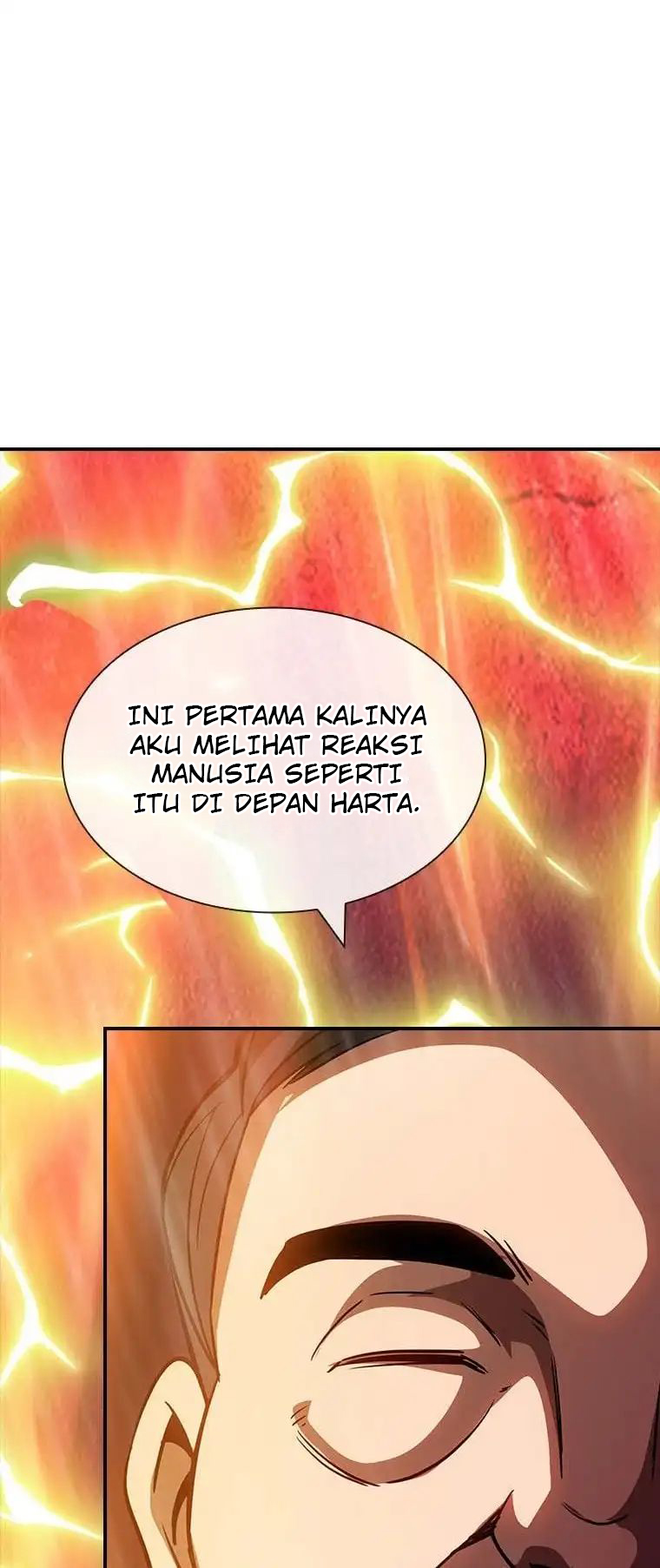 I have an SSS-rank Trait, but I want a Normal Life Chapter 64 - halaman 39