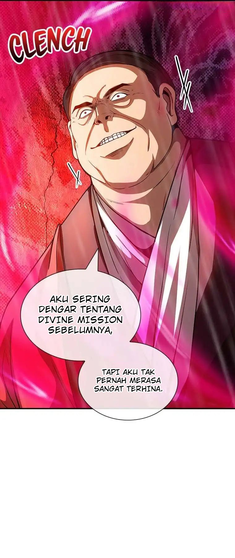 I have an SSS-rank Trait, but I want a Normal Life Chapter 64 - halaman 42