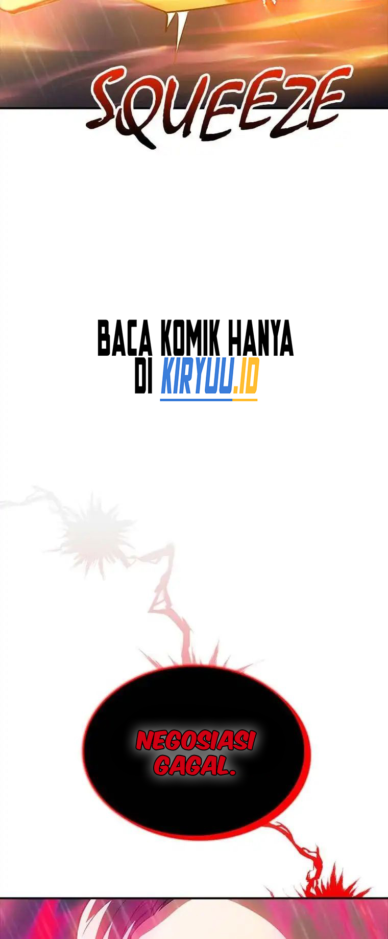 I have an SSS-rank Trait, but I want a Normal Life Chapter 64 - halaman 46