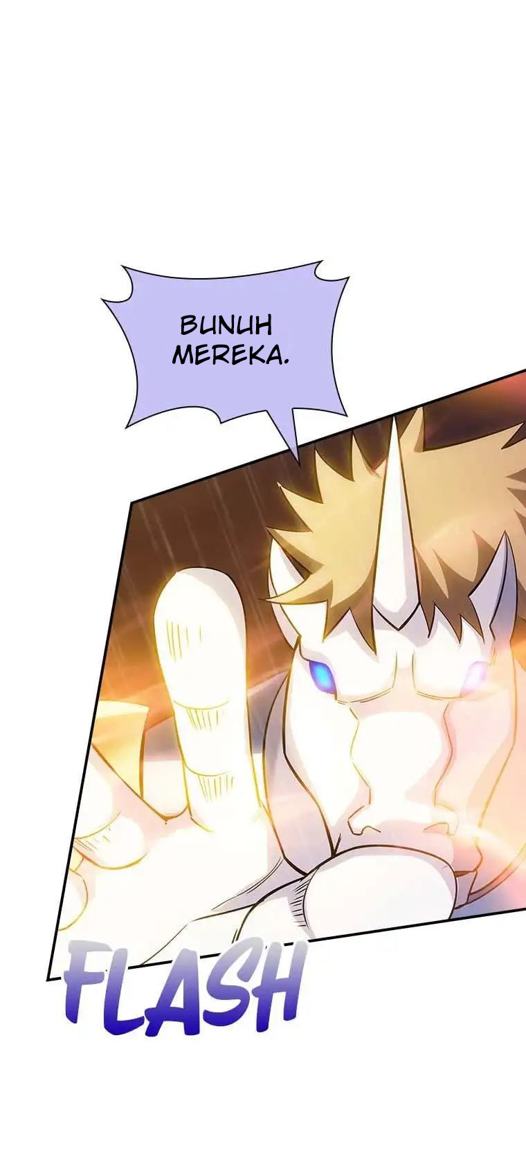 I have an SSS-rank Trait, but I want a Normal Life Chapter 64 - halaman 54