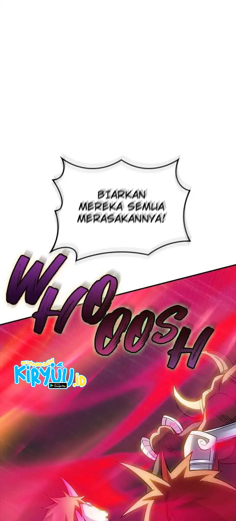 I have an SSS-rank Trait, but I want a Normal Life Chapter 64 - halaman 56