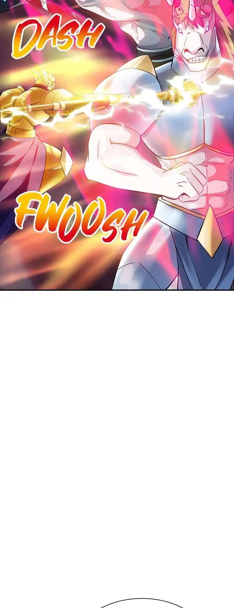 I have an SSS-rank Trait, but I want a Normal Life Chapter 64 - halaman 60