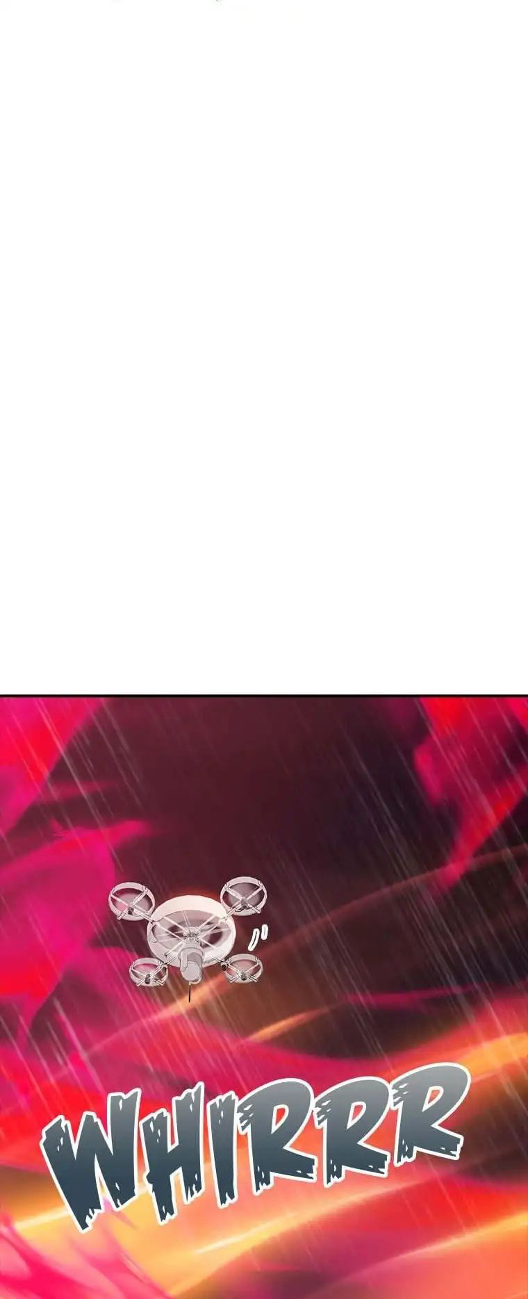 I have an SSS-rank Trait, but I want a Normal Life Chapter 64 - halaman 68