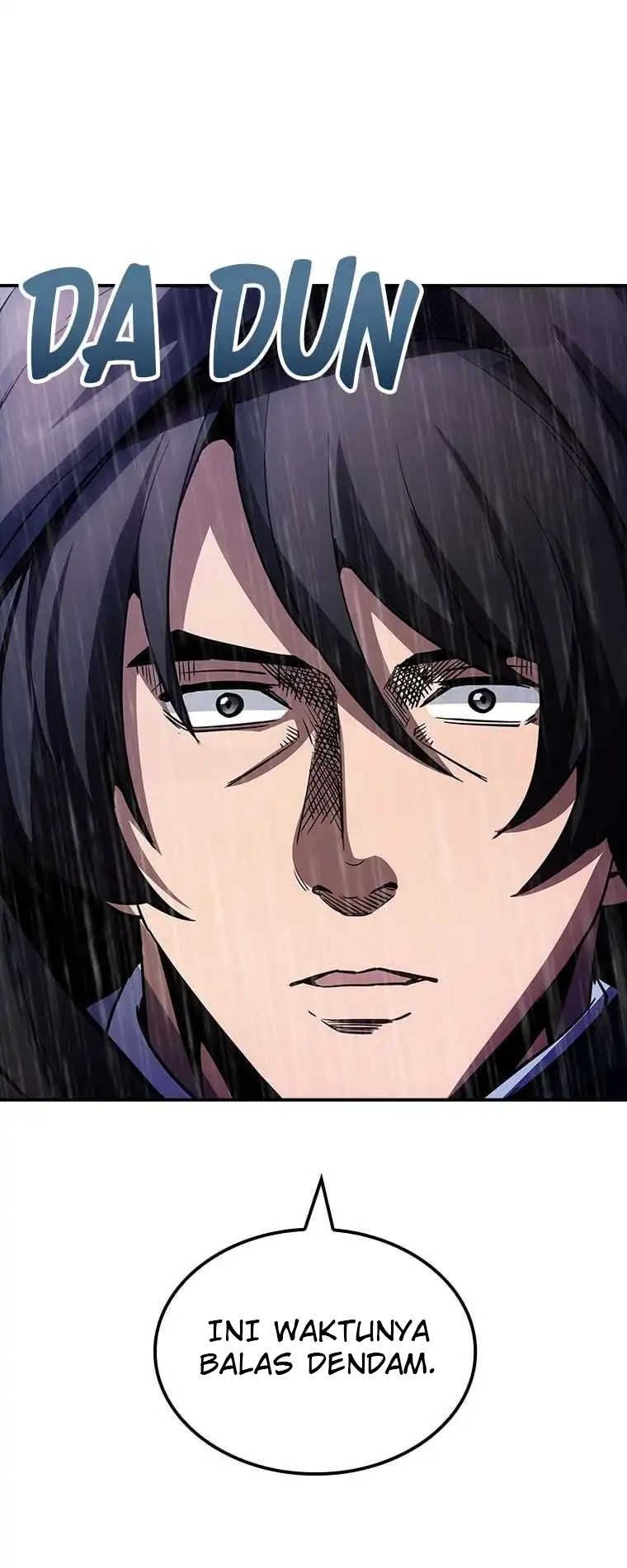 I have an SSS-rank Trait, but I want a Normal Life Chapter 64 - halaman 75