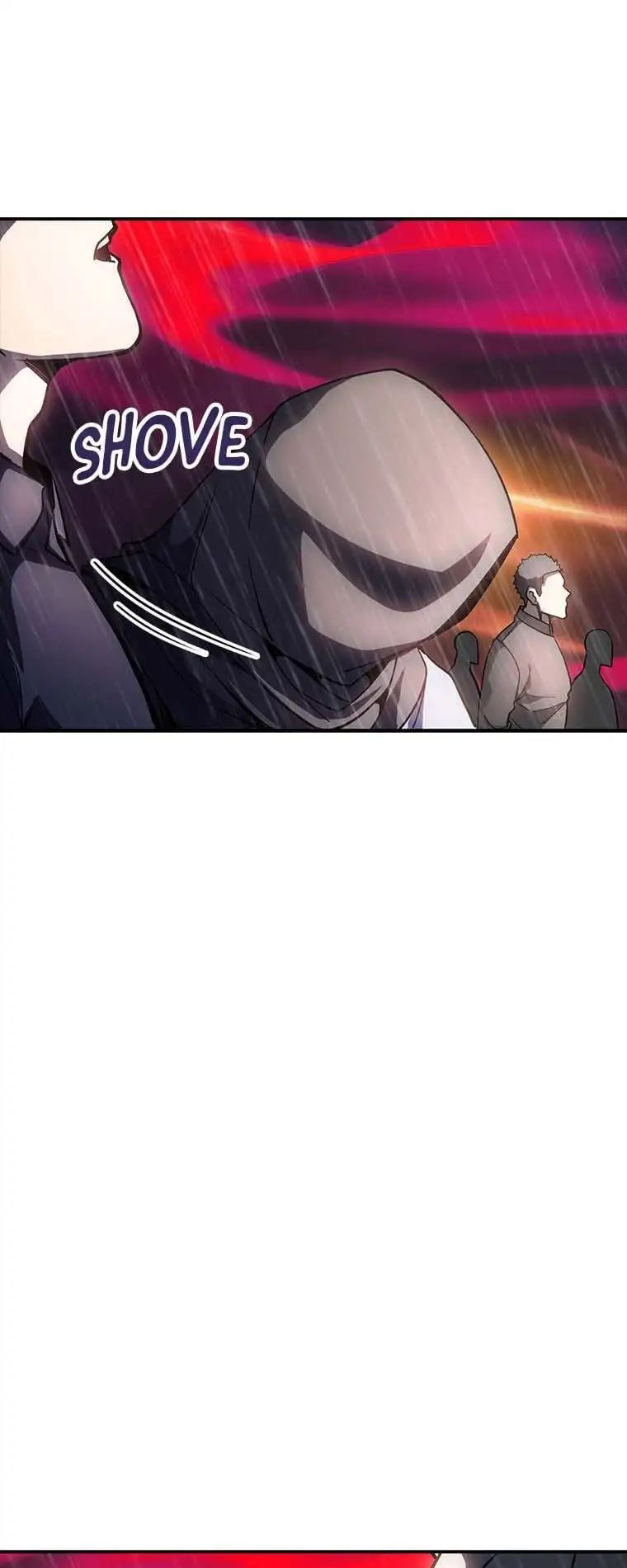 I have an SSS-rank Trait, but I want a Normal Life Chapter 64 - halaman 77