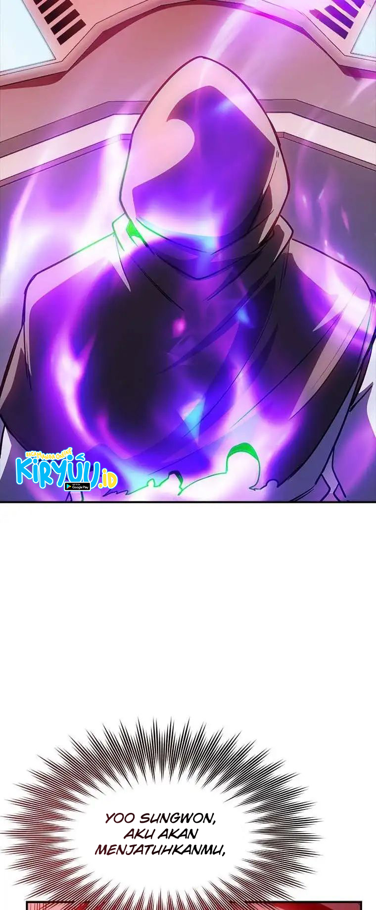 I have an SSS-rank Trait, but I want a Normal Life Chapter 65 - halaman 11
